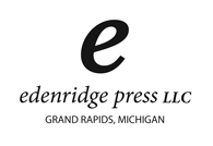 http://pressreleaseheadlines.com/wp-content/Cimy_User_Extra_Fields/Edenridge Press LLC/Edenridge-llc-gr-rotator.jpg